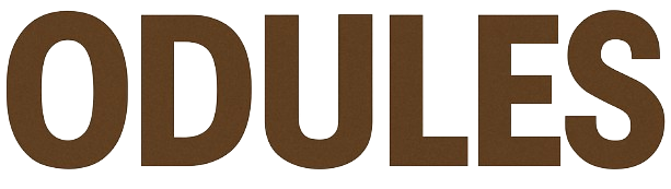 Odules