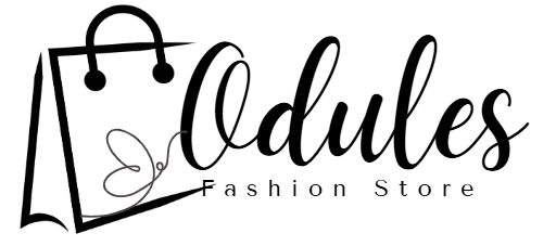 Odules